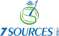 www.7sources.ch