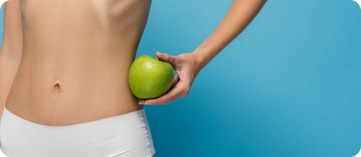 Diététique chinoise et nutrition européenne : une alliance puissante pour votre santé