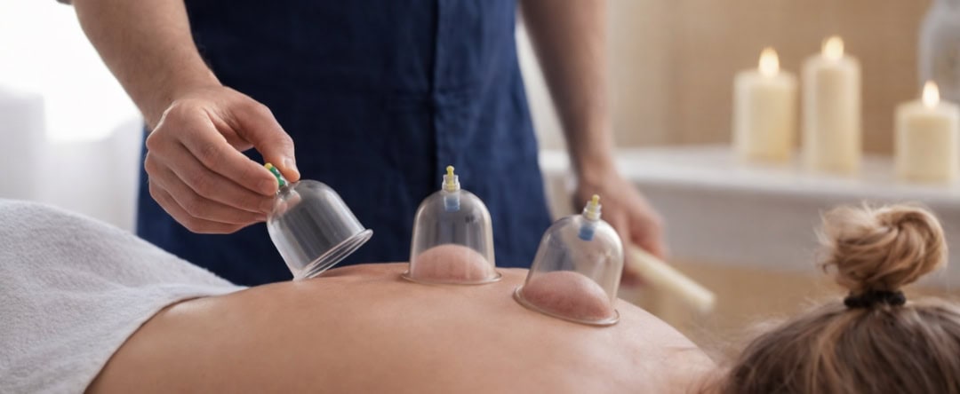 Une aide précieuse en cas de stress et de fatigue chronique