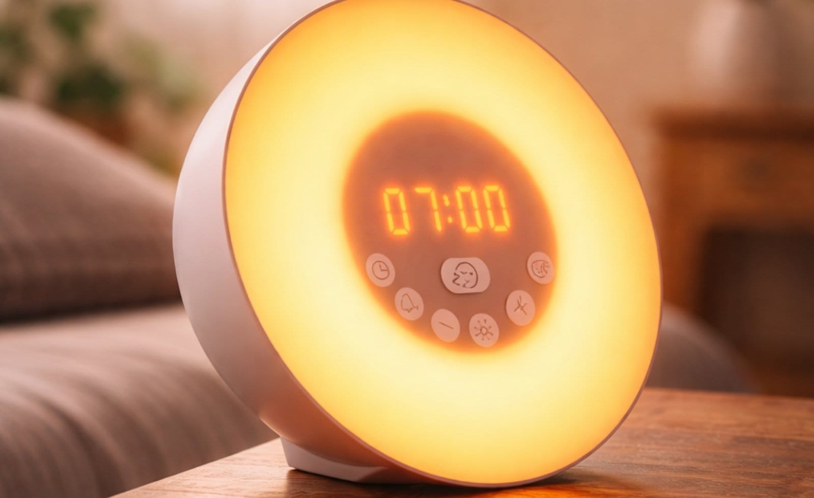 Retrouver un sommeil naturel, sans forcer