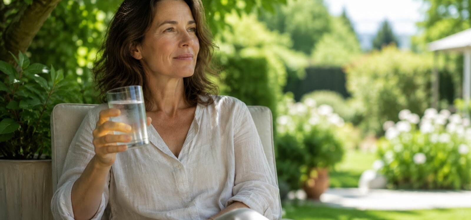 Alimentation en été _ conseils MTC pour protéger votre santé
