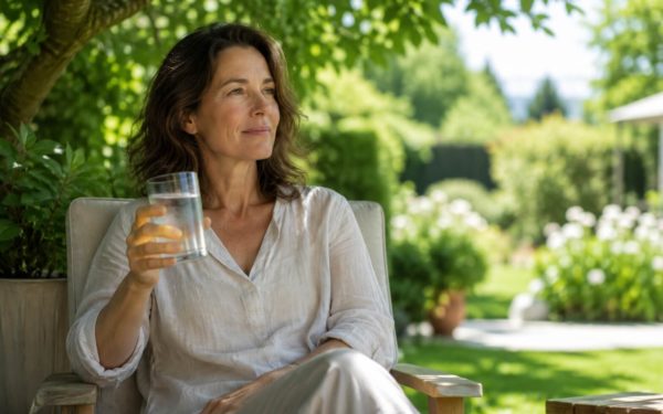 Alimentation en été _ conseils MTC pour protéger votre santé
