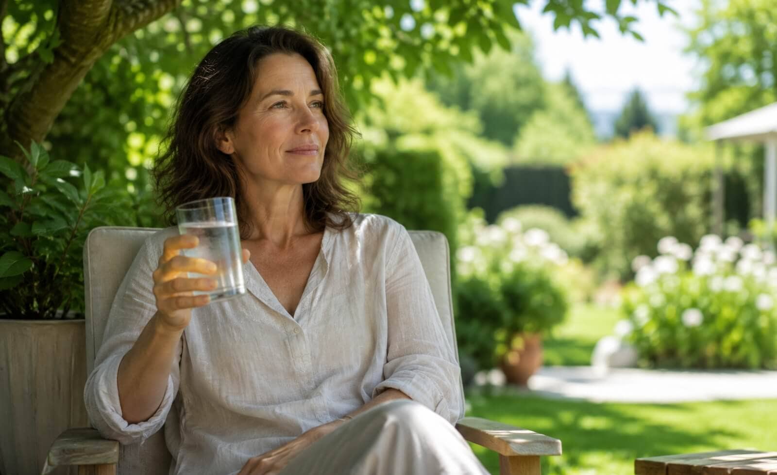 Alimentation en été _ conseils MTC pour protéger votre santé